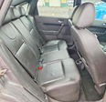 Ford Focus 2009