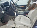 Infiniti G 2008
