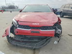 Kia Forte 2023