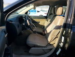 Jeep Compass 2014