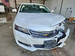 Chevrolet Impala 2018