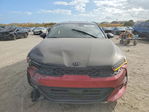 Kia K5 2021