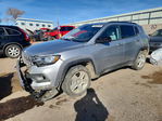 Jeep Compass 2022