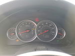 Subaru Legacy 2006