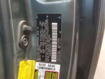 Toyota Sienna 2012