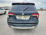 Honda Pilot 2020