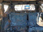 Jeep Compass 2014