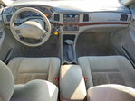 Chevrolet Impala 2004