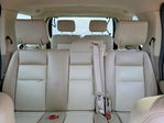 Ford Explorer 2010