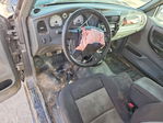 Ford Ranger 2004