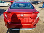 Honda Civic 2021