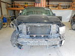 RAM 1500 2013