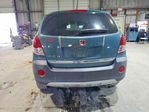 Saturn VUE 2008