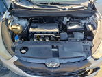 Hyundai Tucson 2012