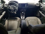 Jeep Compass 2020