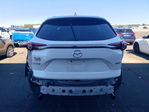Mazda CX-9 2019