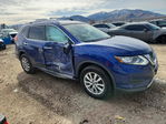 Nissan Rogue 2019