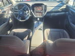 Subaru Impreza 2024