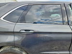 Ford Edge 2017