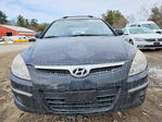 Hyundai Elantra 2012