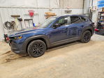 Mazda CX-50 2023