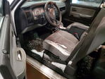 Dodge Dakota 2011