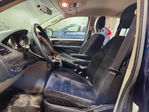 Dodge Caravan 2014