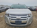 Ford Edge 2012