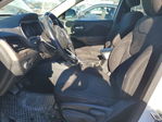 Jeep Grand Cherokee 2016