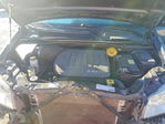 Dodge Caravan 2014