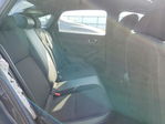 Honda Civic 2024