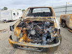 Ford F-150 2008