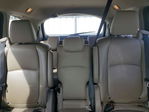Honda Odyssey 2018