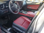Lexus NX 2023