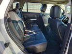 Ford Edge 2014