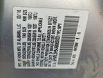 Honda Odyssey 2010