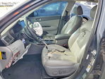 Kia Optima 2016