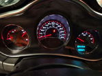 Dodge Avenger 2013
