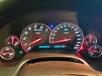 Chevrolet Corvette 2007