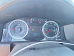 Ford Escape 2011