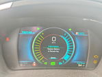 Chevrolet Volt 2016