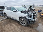 Buick Envision 2023