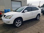 Lexus RX 2004