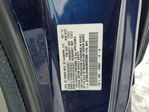 Honda Odyssey 2014