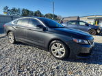 Chevrolet Impala 2014