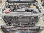 Ford F-150 2012
