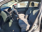 Nissan Sentra 2012