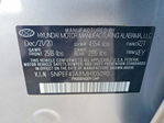 Hyundai Sonata 2021