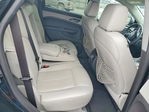 Cadillac SRX 2014
