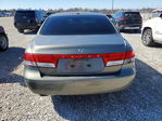 Hyundai Azera 2007